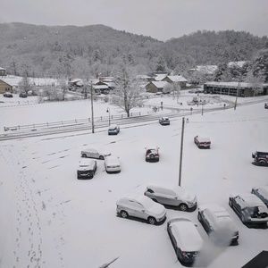 Meet your Posher, Madeline